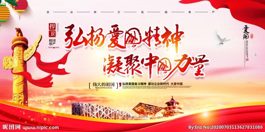 林肯航海家实际油耗多少?-有问必答平台,全面解答你的疑问