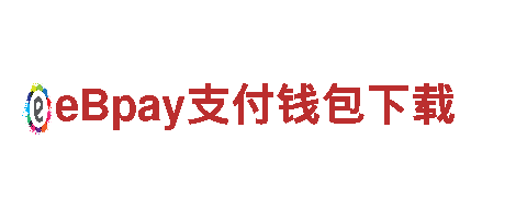 IM体育官方-专业观光旅游企业